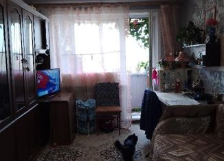 Продам комнату, 68 м2, Тольятти, Московский проспект, 11, Автозаводский район