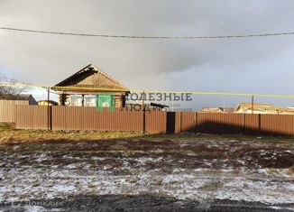 Земельный участок на продажу, 4013 сот., село Новый Мелькен, улица Тапикова, 24