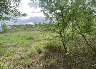 Продаю участок, 10 сот., село Мысы