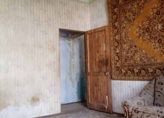 Двухкомнатная квартира на продажу, 50.3 м2, Балаклава, улица Драпушко, 2