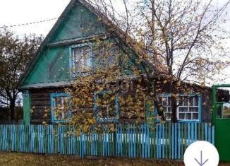 Продажа дома, 86 м2, село Новобурино