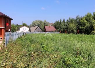 Продажа земельного участка, 9 сот., деревня Соколово, деревня Соколово, 174