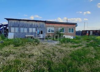 Дом на продажу, 29.3 м2, село Николо-Павловское