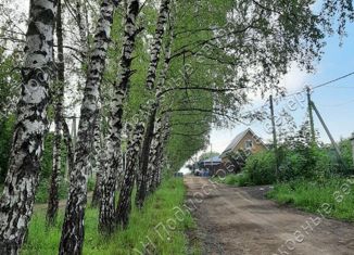 Продаю участок, 12 сот., садовое товарищество Рассвет