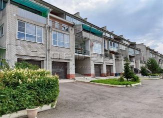 Дом на продажу, 197 м2, посёлок Солонцы, улица Дубовицкого, 8А