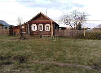 Продаю дом, 28 м2, село Николо-Павловское