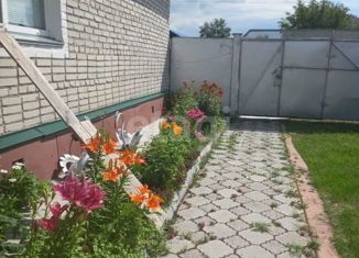 Продажа дома, 67 м2, село Колташево