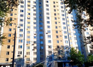 Продается однокомнатная квартира, 38.3 м2, Москва, 3-я Карачаровская улица, 9к3, 3-я Карачаровская улица