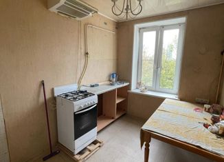 Продаю двухкомнатную квартиру, 47.9 м2, Москва, улица Бажова, 4, улица Бажова