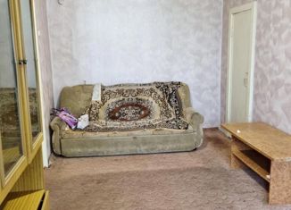 Продам 2-ком. квартиру, 43 м2, Новосибирск, Софийская улица, 5, Советский район