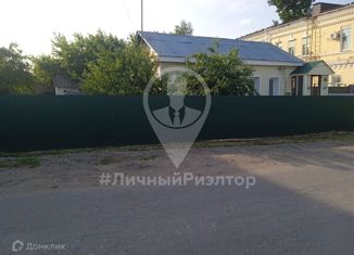 Продаю дом, 70 м2, Сасово, Садовая улица, 24