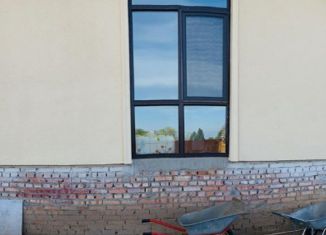 Дом на продажу, 110 м2, село Шумейка, Яблоневая улица