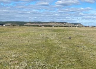 Продажа участка, 8 сот., городской округ Якутск