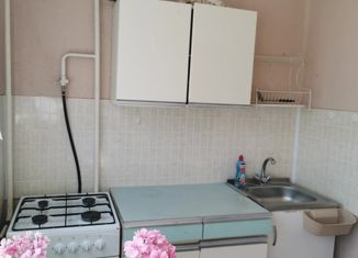 Продается 1-комнатная квартира, 32.4 м2, Санкт-Петербург, Петергофское шоссе, 7к1