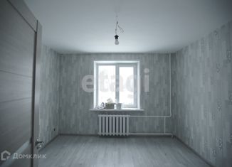 2-ком. квартира на продажу, 42 м2, Волгореченск, Набережная улица, 36