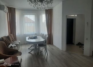 Продажа дома, 130 м2, село Супсех