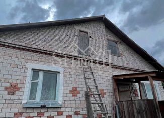 Продажа дома, 122.9 м2, Сорск