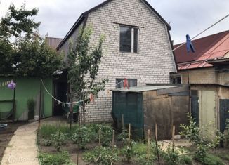 Продажа дома, 175.3 м2, Воронеж, Витебская улица