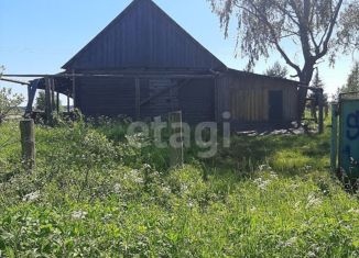 Продаю дом, 96.8 м2, деревня Павлово