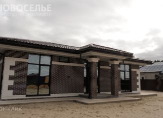 Продам дом, 133 м2, Рязанская область
