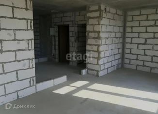 Продажа двухкомнатной квартиры, 74 м2, Владикавказ, улица Курсантов-Кировцев, 13В