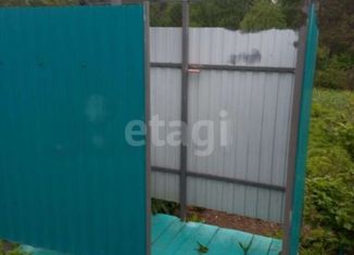 Дом на продажу, 57.7 м2, поселок Тутальский Санаторий