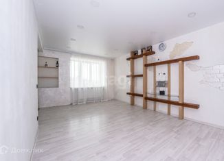 Продается 3-комнатная квартира, 68.7 м2, Череповец, улица Раахе, 50