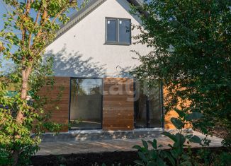 Продается дом, 99 м2, НСТ Сады Сатурна, Грушевая улица, 149