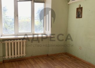 Продам комнату, 13 м2, Оренбургская область, Лесозащитная улица, 8