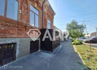 Сдается в аренду офис, 170 м2, Армавир, улица Ленина, 96