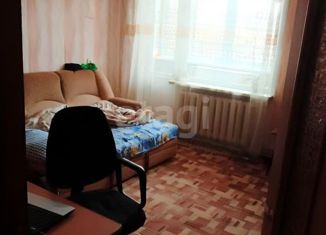 Продаю двухкомнатную квартиру, 43 м2, Екатеринбург, Советская улица, 9