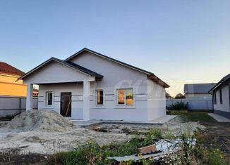 Продажа дома, 85 м2, село Каменка