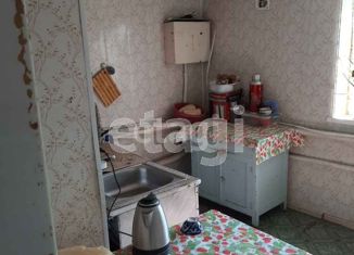 Дом на продажу, 82 м2, село Исетское, Первомайская улица