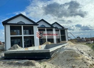 Продажа дома, 170 м2, станица Голубицкая, Красная улица