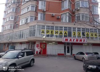 Продажа офиса, 400 м2, Ростов-на-Дону, Сольный переулок, 6, Первомайский район