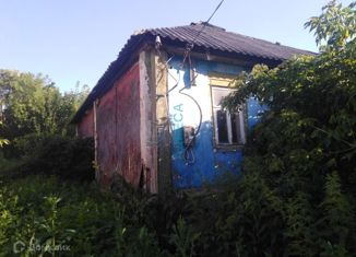 Дом на продажу, 32.8 м2, село Киселевка, Школьная улица