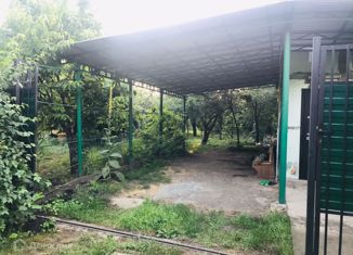 Продаю дом, 50 м2, хутор Октябрьский, Центральная улица, 5