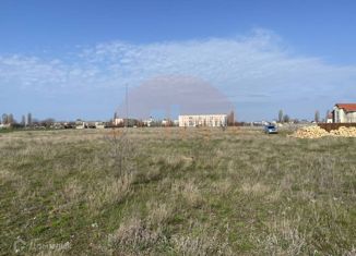 Продаю земельный участок, 10 сот., село Фрунзе, улица Дорохина