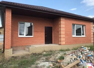 Продажа дома, 90 м2, Ростов-на-Дону, Особенная улица, Октябрьский район