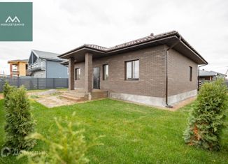 Продам дом, 115 м2, коттеджный посёлок Аносино Парк