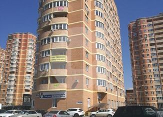 Продажа офиса, 246 м2, Краснодар, улица Циолковского, 5/1, микрорайон 9 километр