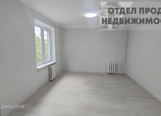 Продается 2-ком. квартира, 49.5 м2, Краснодарский край, улица Маршала Жукова, 14