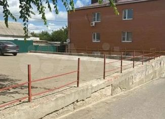 Продажа 1-комнатной квартиры, 39.6 м2, Азов, Солнечная улица, 81