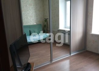 Продается 5-комнатная квартира, 82 м2, Омск, 10-я Чередовая улица, 15/1, Ленинский округ