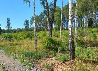 Продаю земельный участок, 11.5 сот., село Набережные Моркваши, улица Красавина