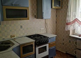 Продается 1-ком. квартира, 38.1 м2, село Новая Усмань, Полевая улица, 56