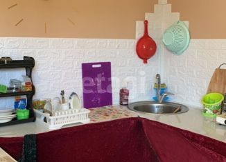 Продажа дома, 45 м2, поселок Широчанка