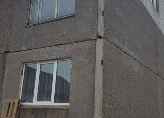 Дом на продажу, 327.9 м2, Воронеж, улица Академика Королёва, 50