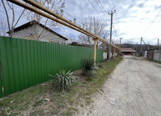 Продаю участок, 7 сот., село Береговое, улица Мира