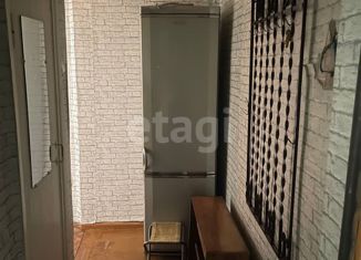 Продается 1-ком. квартира, 31 м2, Калининград, улица Елены Ковальчук, 5А